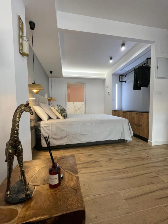 Apartmán Agata 10-2E Alicante Exteriér fotografie